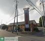 飲食店　コメダ珈琲店浦和松木店（飲食店）まで615m