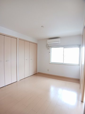 その他部屋・スペース　内装もきれいです