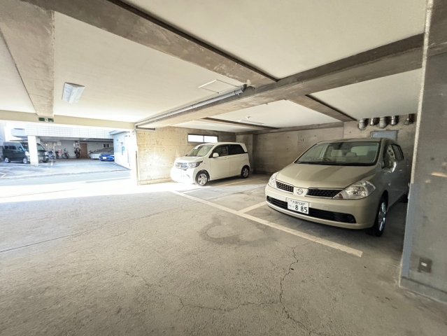 その他共有部分　詳細は、RISUMO江坂本店までお問合せください♪