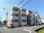 園田駅より徒歩9分 2階 築2年1ヶ月の賃貸物件
