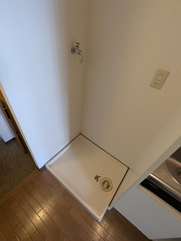 エスリード神戸のその他写真