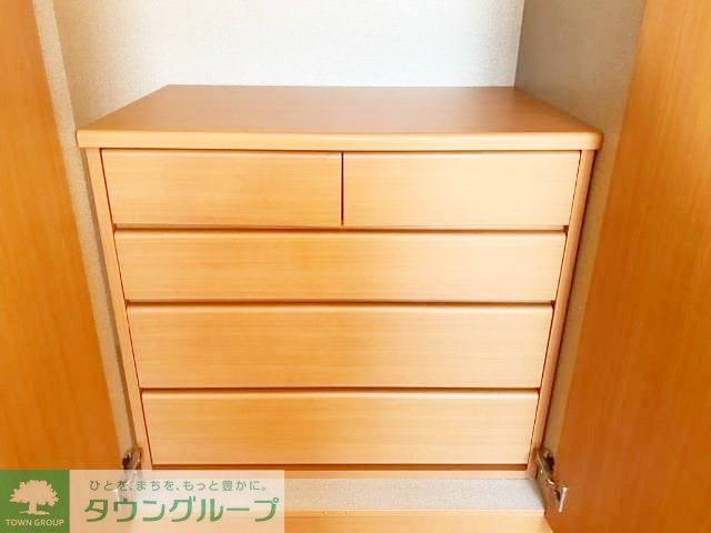 バルコニー　お問合せはタウンハウジングまで！※現地待合わせ相談可能！