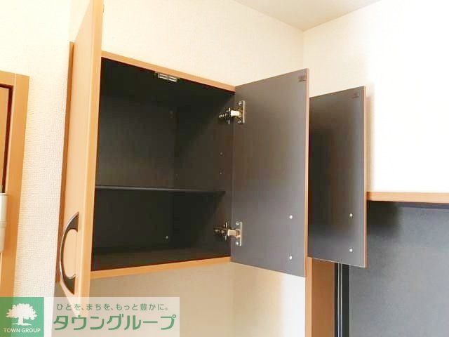 その他設備　お問合せはタウンハウジングまで！※現地待合わせ相談可能