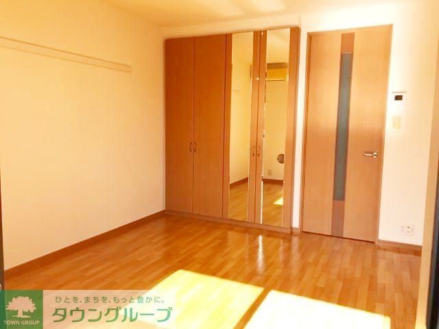 その他部屋・スペース　お問合せはタウンハウジングまで！※現地待合わせ相談可能