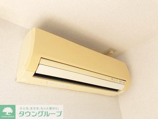 眺望　お問合せはタウンハウジングまで！※現地待合わせ相談可能