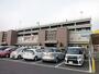 ショッピングセンター　アピタ 岡崎北店（ショッピングセンター）まで1300m