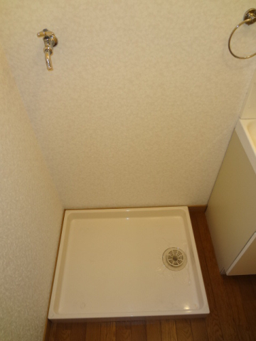 サンパレス白鳥のその他写真