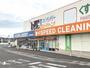 その他　ダイヤクリーニングＸＹＺ丸亀店（その他）まで1200m