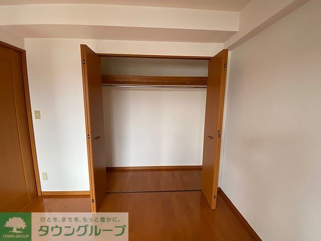 収納　参考写真