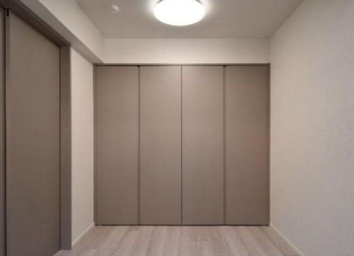 その他部屋・スペース　別部屋参考写真