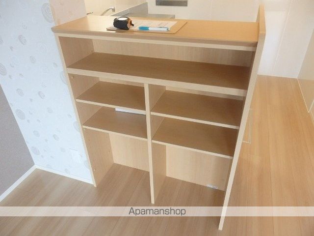 その他部屋・スペース　その他部屋・スペース