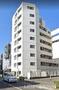 亀有駅より徒歩7分 2階 築19年3ヶ月の賃貸物件