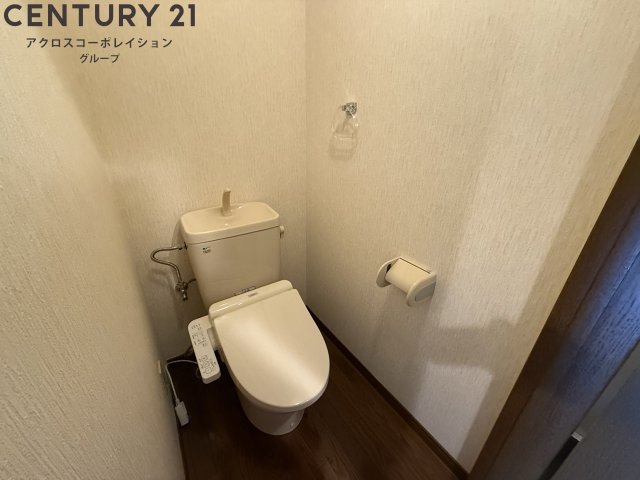 トイレ　バストイレ別でおすすめ！