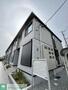 香椎駅より徒歩19分 1階 新築の賃貸物件