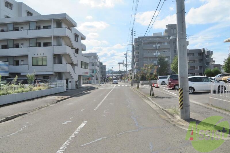 その他　（その他）まで100m
