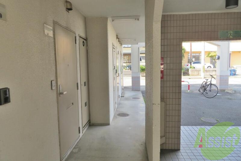 その他　（その他）まで100m