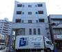 四条駅より徒歩10分 5階 築35年4ヶ月の賃貸物件
