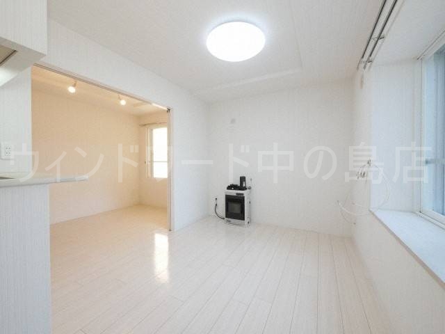 その他　詳細は、ウィンドワード中の島店までご相談下さい。