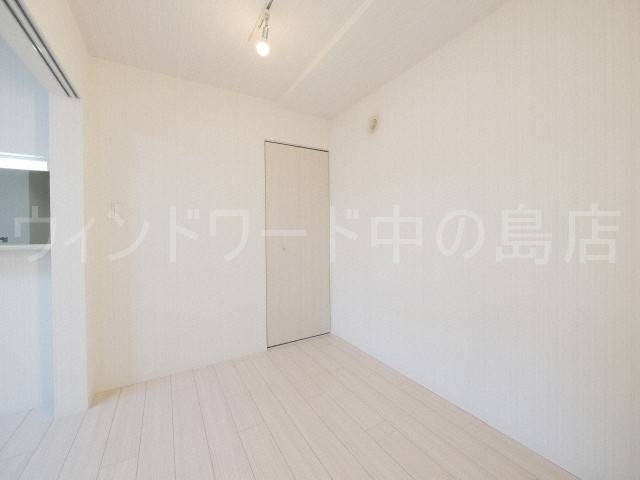 その他部屋・スペース　詳細は、ウィンドワード中の島店までご相談下さい。
