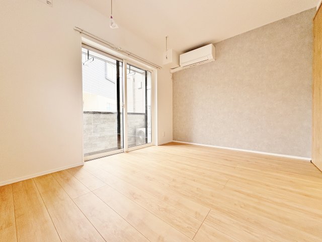 居室・リビング　※同仕様写真