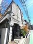 ヒルズ代官山 3階 築28年6ヶ月の賃貸物件