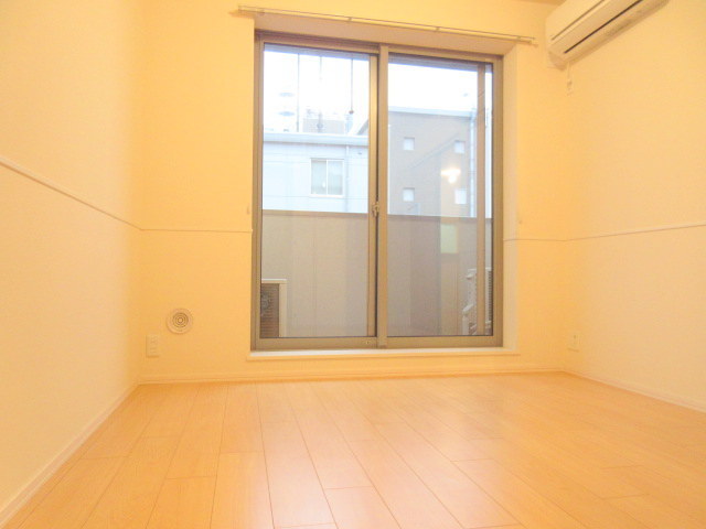 その他部屋・スペース　★明るいお部屋★