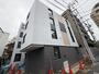 武蔵小山駅より徒歩8分 4階 新築の賃貸物件
