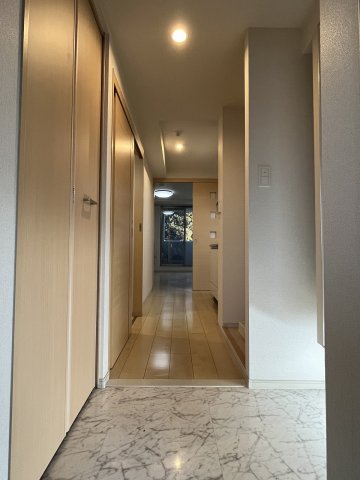 玄関　☆玄関☆※参考写真