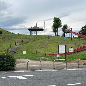 その他　どんぐりやま公園（その他）まで80m