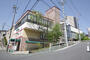 スーパー　ヤマナカ 覚王山フランテ店（スーパー）まで297m