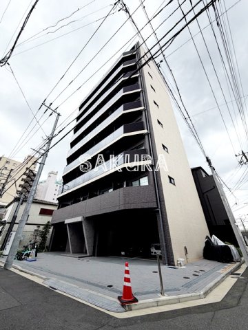 建物外観　当店おすすめ物件♪