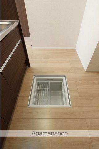 その他部屋・スペース　その他部屋・スペース