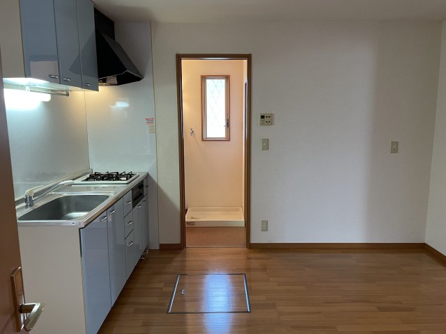 その他部屋・スペース　別の部屋写真です