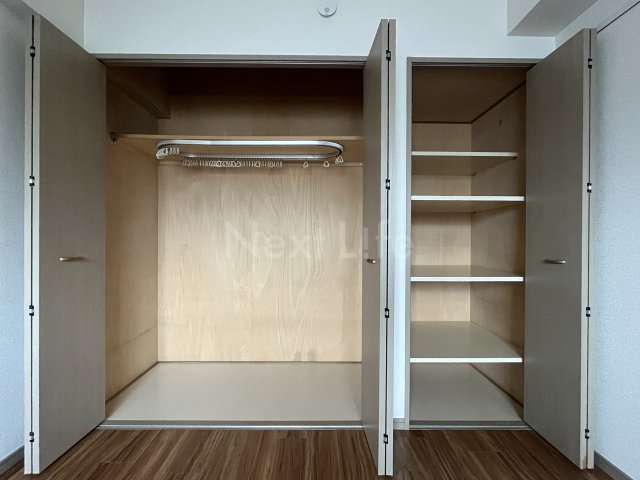 その他　カメット1
