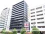 今池駅より徒歩2分 5階 築6年5ヶ月の賃貸物件