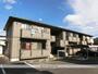 伴駅より徒歩7分 2階 築24年2ヶ月の賃貸物件