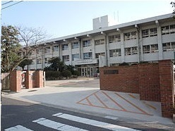 その他　五日市東小学校（その他）まで700m