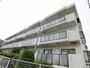 湘南台駅より徒歩10分 3階 築39年3ヶ月の賃貸物件