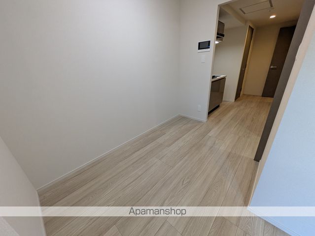 1DK Mansion in Suginami, Tokyo — photo 3 of 3