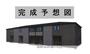 高城駅よりバス13分 徒歩6分 1階 新築の賃貸物件