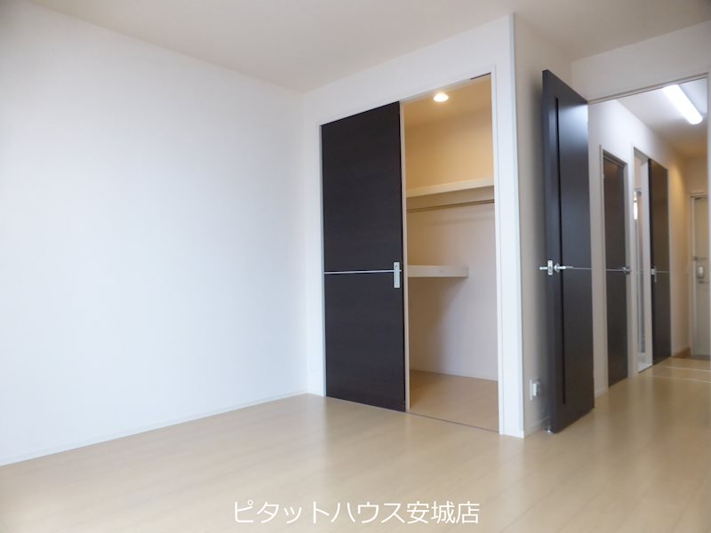 その他部屋・スペース　参考写真
