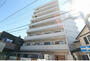 新浜松駅より徒歩10分 1階 築36年9ヶ月の賃貸物件