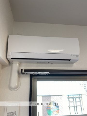ＪＲ東西線 海老江駅 徒歩1分 13階建 築5年のその他写真