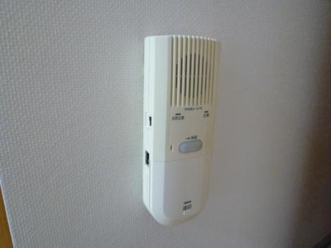 セキュリティ　セキュリティ