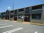 防府駅よりバス15分 徒歩2分 1階 築8年1ヶ月の賃貸物件