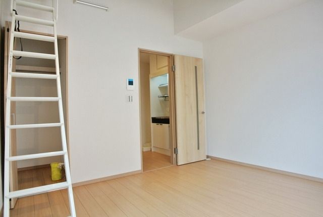 その他部屋・スペース　☆洋室☆