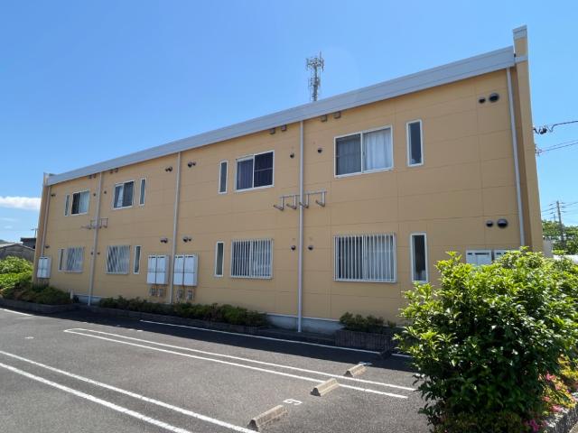 その他部屋・スペース　カメラ付インターホン