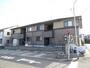 河和駅より徒歩19分 2階 築16年3ヶ月の賃貸物件