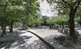 公園　寺田町公園（公園）まで400m