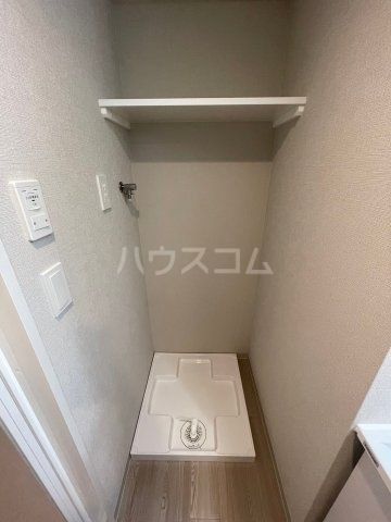 ArtizA西長堀のその他写真